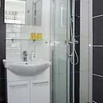 Moderne Bava By Interhome * جيسينتسي