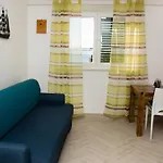 Moderne Bava By Interhome شقة جيسينتسي