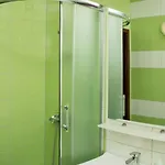 شقة Moderne Bava By Interhome