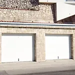 Moderne Bava By Interhome
